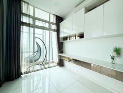 The Cascadia (D21), Condominium #615812231